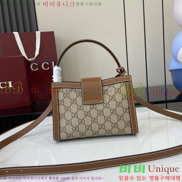 # е  ž ڵ 841653-101