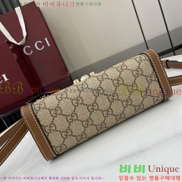 # е  ž ڵ 841653-101