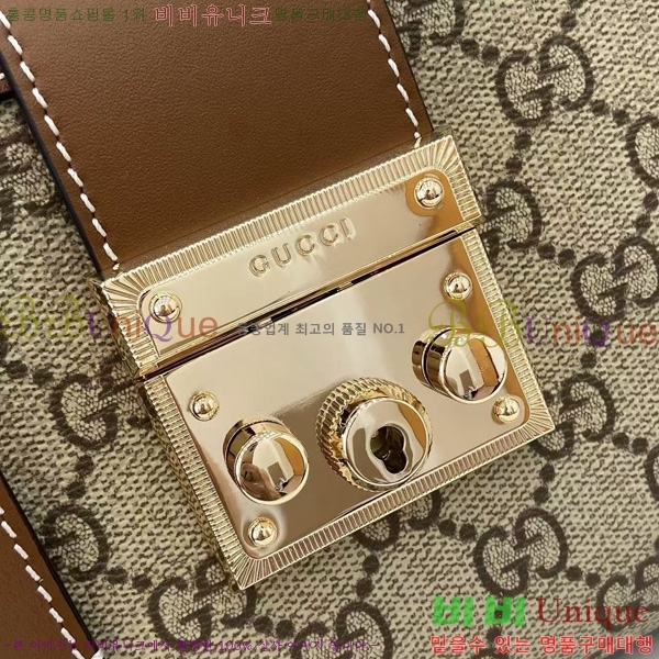 # е  ž ڵ 841653-101