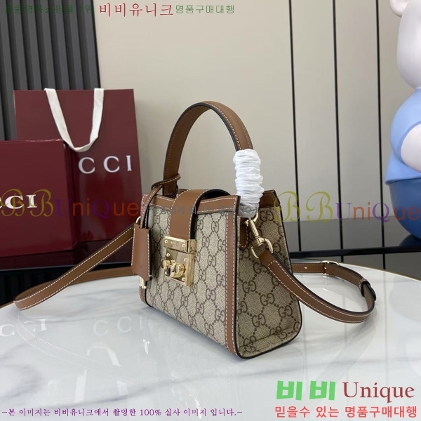 # е  ž ڵ 841653-101