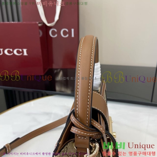 # е  ž ڵ 841653-101