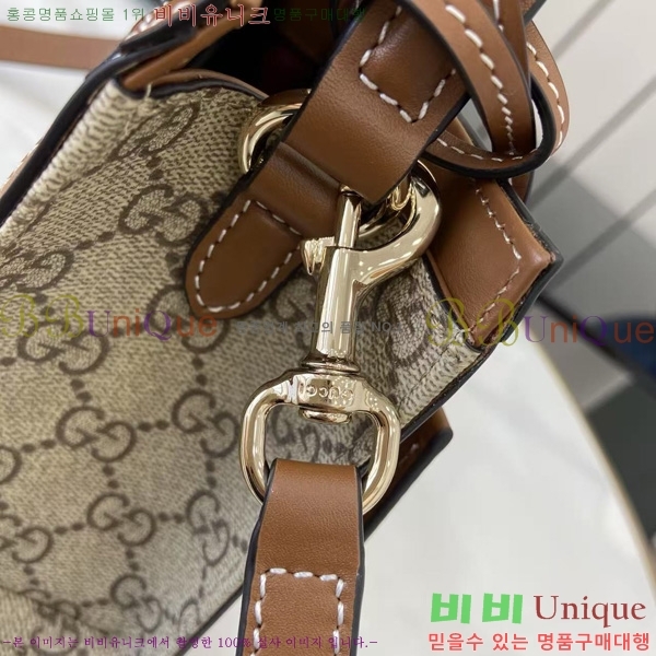 # е  ž ڵ 841653-101