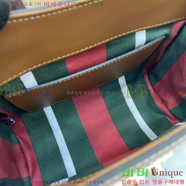 # е  ž ڵ 841653-101