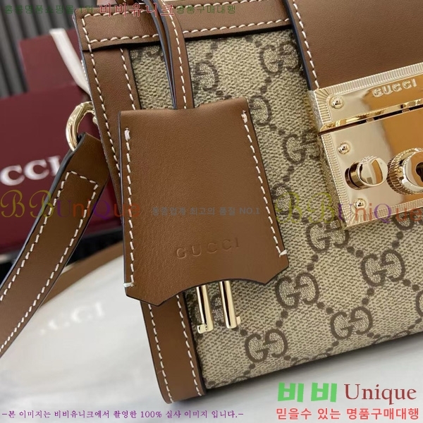 # е  ž ڵ 841653-101