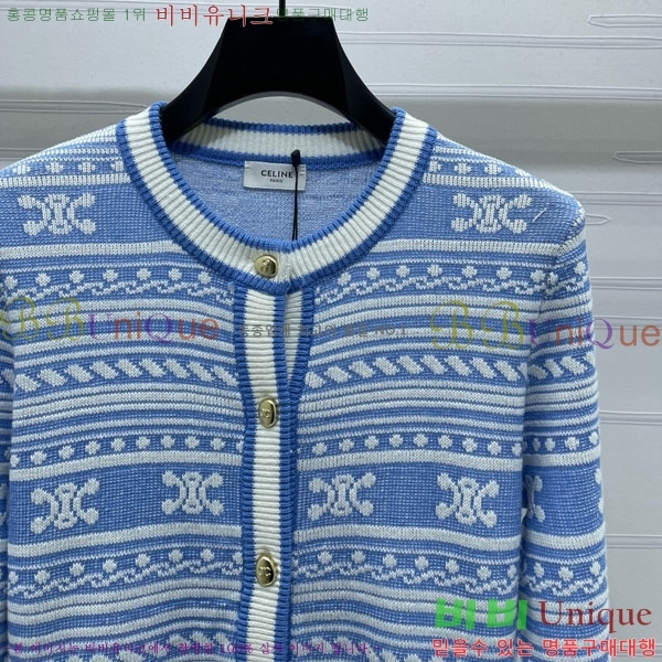 ���� ������ ����� CE234056-3