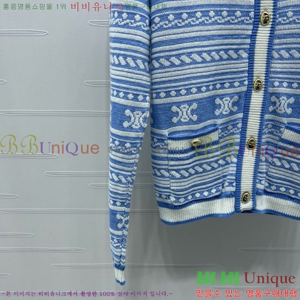 ���� ������ ����� CE234056-3