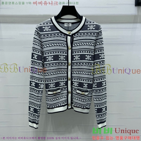 ���� ������ ����� CE234056-4