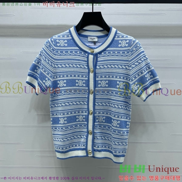 ���� ������ ���� Ƽ���� ����� CE234056-5