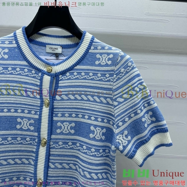 ���� ������ ���� Ƽ���� ����� CE234056-5