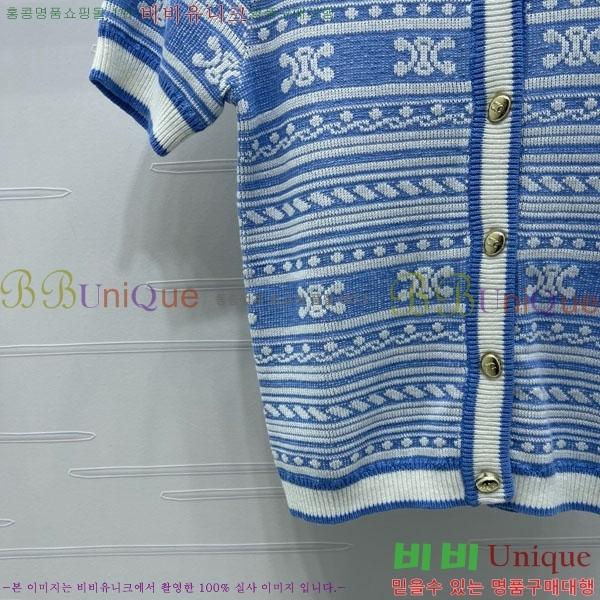 ���� ������ ���� Ƽ���� ����� CE234056-5