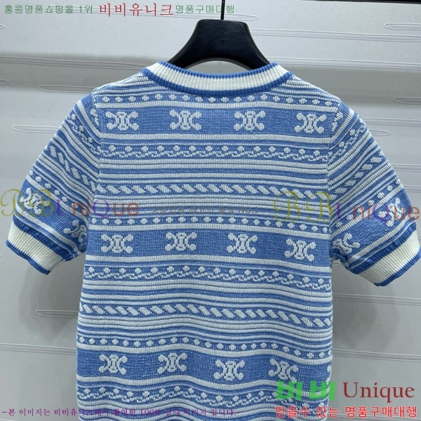 ���� ������ ���� Ƽ���� ����� CE234056-5