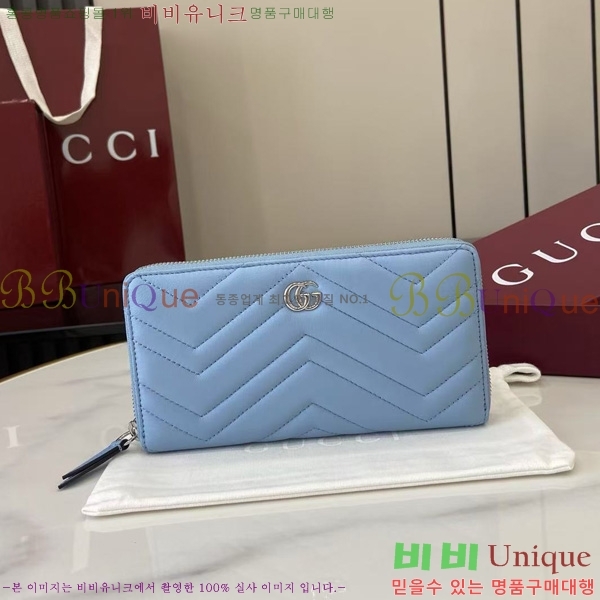 # GG Ʈ   837758-101