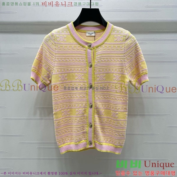 ���� ������ ���� Ƽ���� ����� CE234056-6