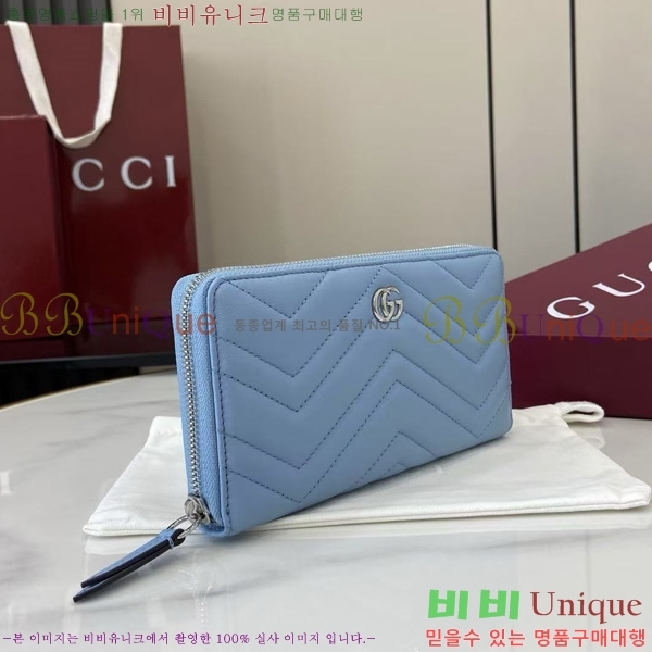 # GG Ʈ   837758-101