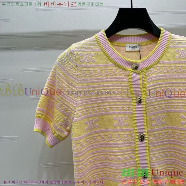 ���� ������ ���� Ƽ���� ����� CE234056-6