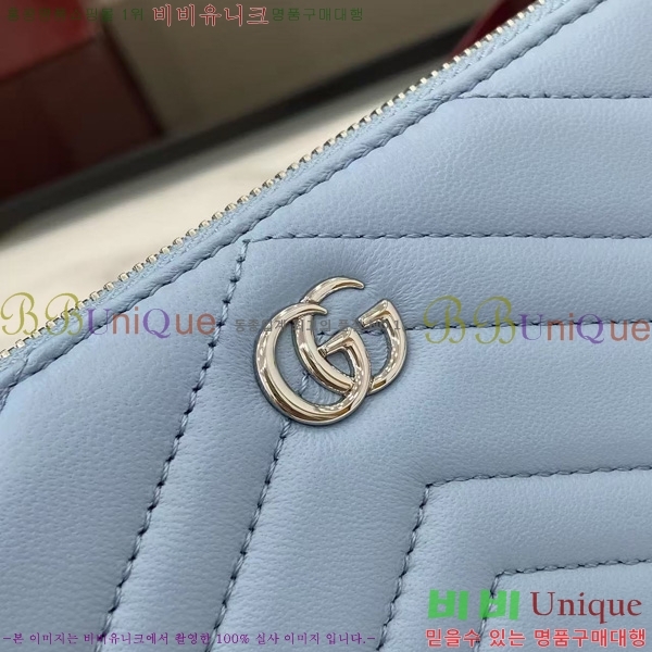 # GG Ʈ   837758-101