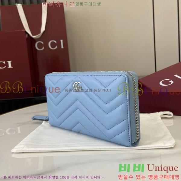 # GG Ʈ   837758-101