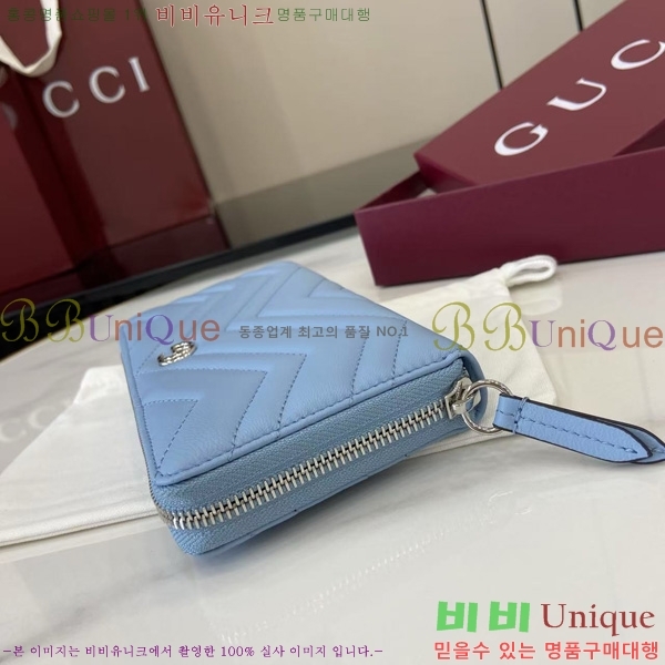 # GG Ʈ   837758-101