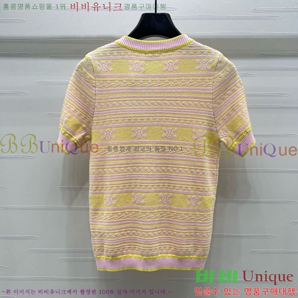 ���� ������ ���� Ƽ���� ����� CE234056-6