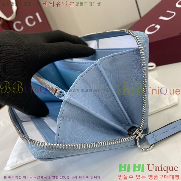 # GG Ʈ   837758-101