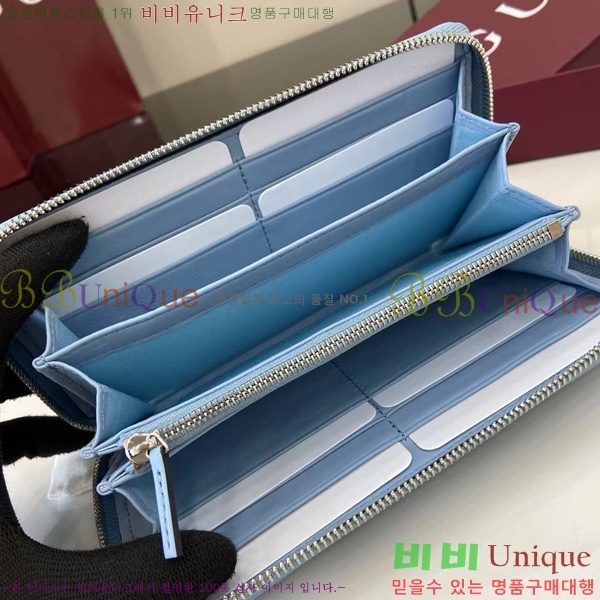 # GG Ʈ   837758-101