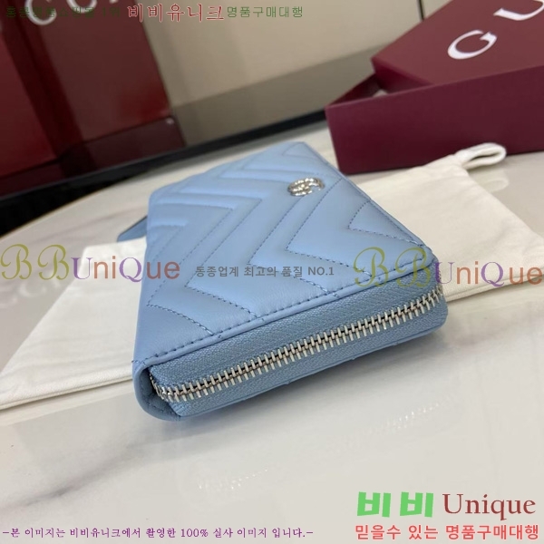 # GG Ʈ   837758-101