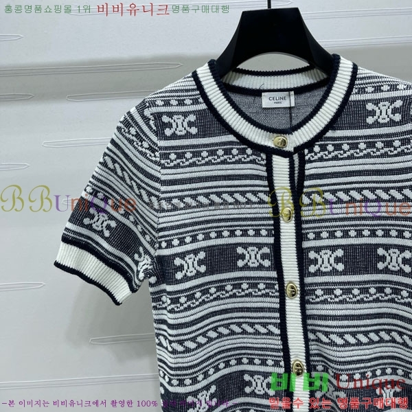 ���� ������ ���� Ƽ���� ����� CE234056-7