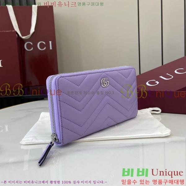 #���� GG ����Ʈ �� ���� 837758-102