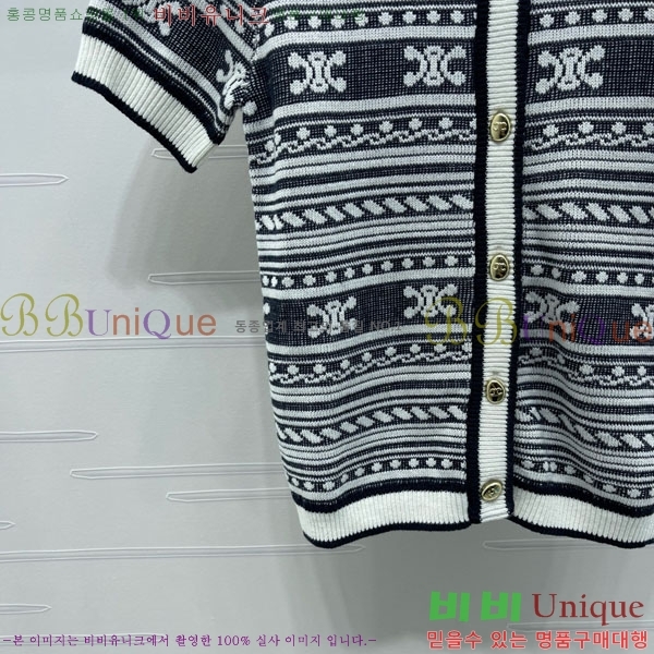 ���� ������ ���� Ƽ���� ����� CE234056-7