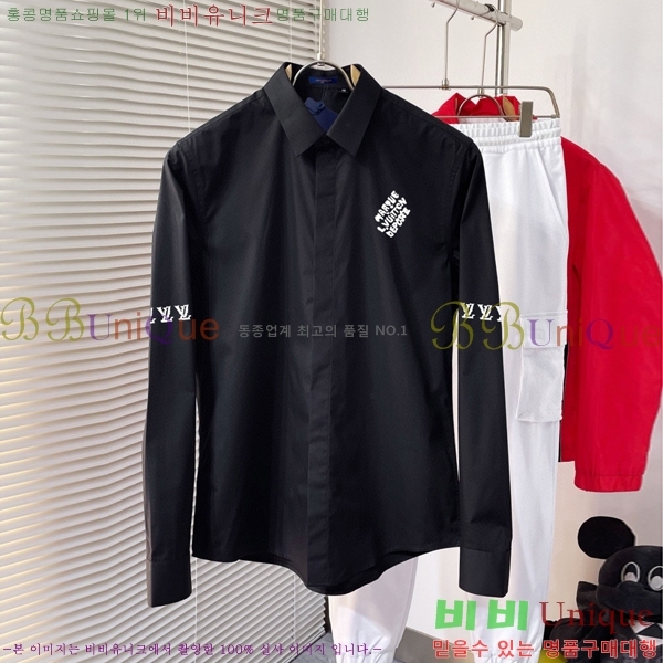 ���� ���̺��� ���� L286399