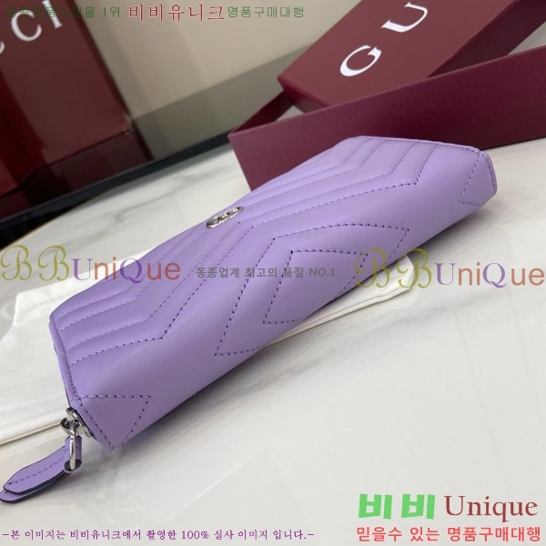 #���� GG ����Ʈ �� ���� 837758-102