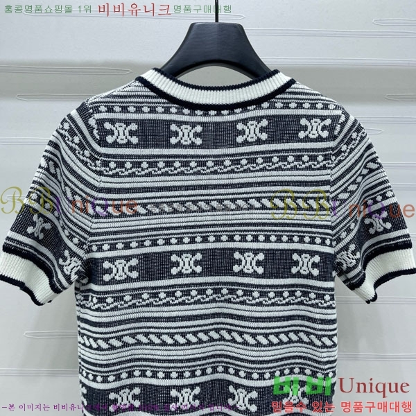 ���� ������ ���� Ƽ���� ����� CE234056-7