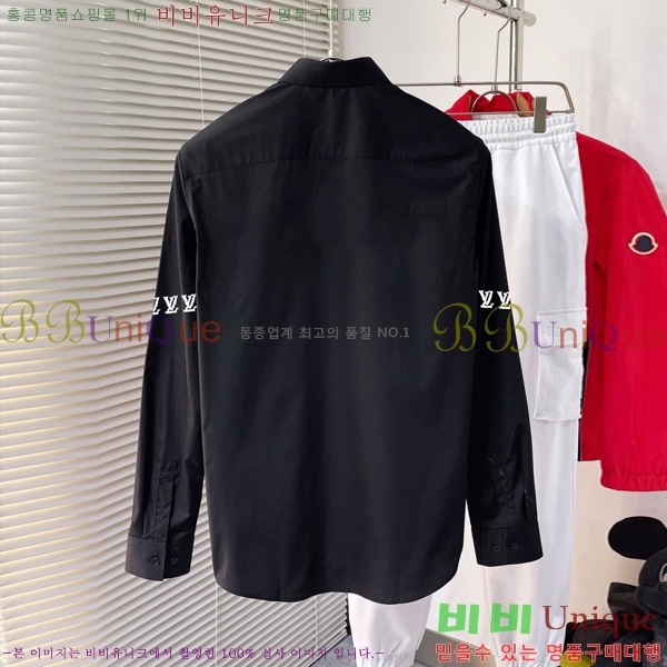 ���� ���̺��� ���� L286399