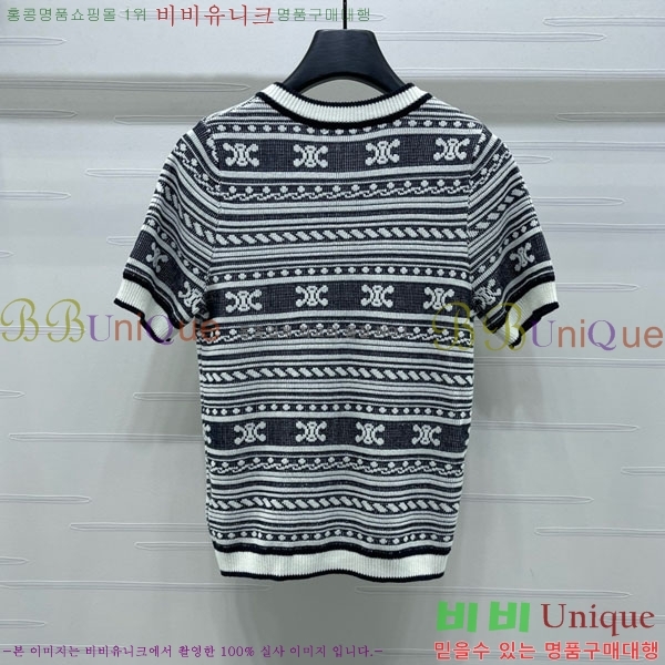 ���� ������ ���� Ƽ���� ����� CE234056-7