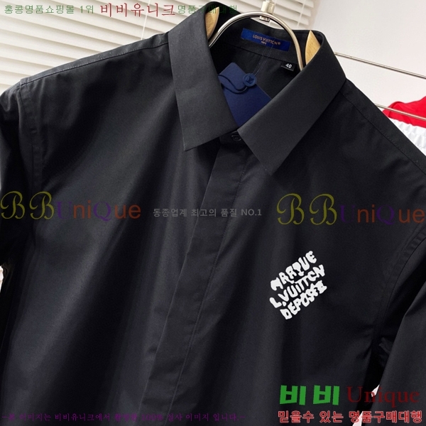 ���� ���̺��� ���� L286399