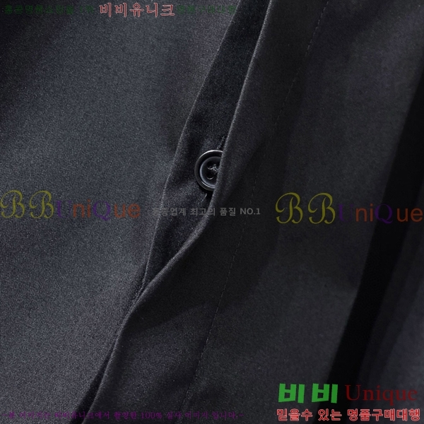 ���� ���̺��� ���� L286399