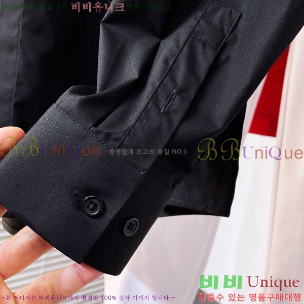 ���� ���̺��� ���� L286399