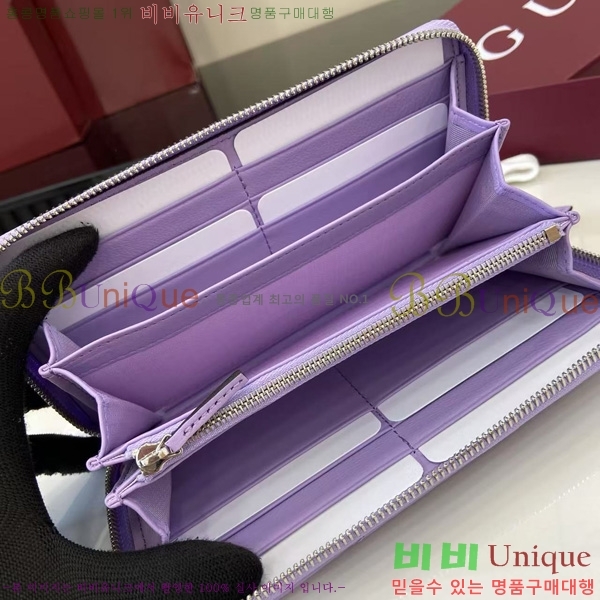 #���� GG ����Ʈ �� ���� 837758-102