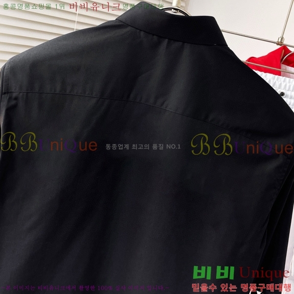 ���� ���̺��� ���� L286399