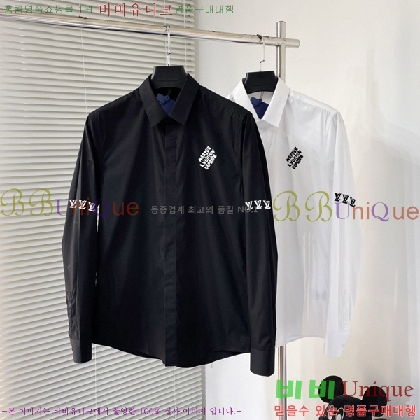 ���� ���̺��� ���� L286399