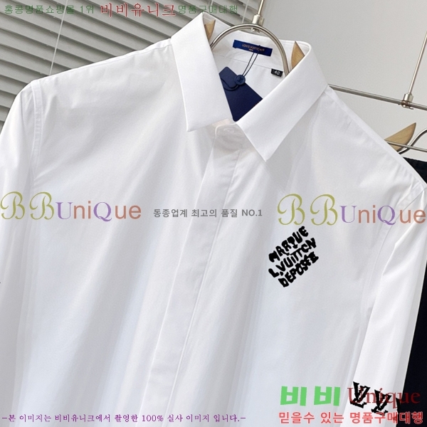 ���� ���̺��� ���� L286399