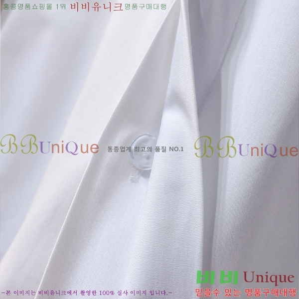 ���� ���̺��� ���� L286399