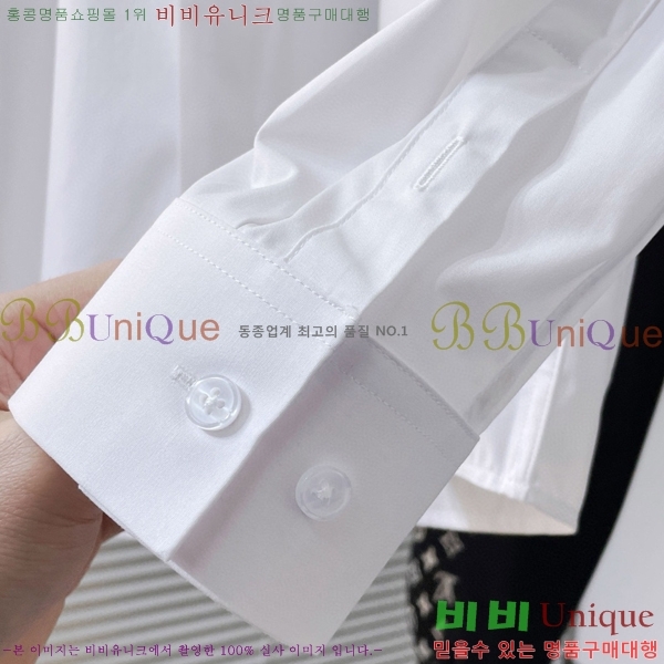 ���� ���̺��� ���� L286399