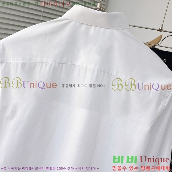 ���� ���̺��� ���� L286399