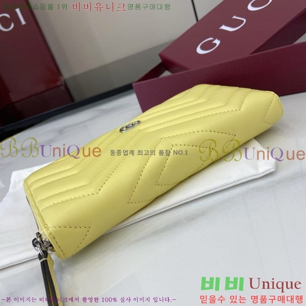 # GG Ʈ   837758-104