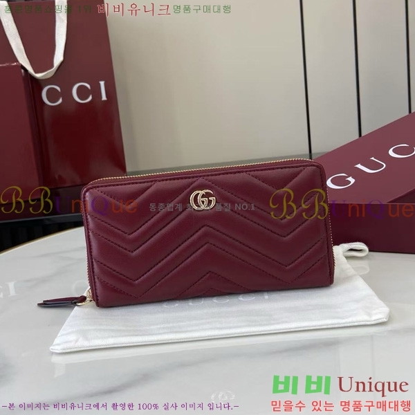 # GG Ʈ   837758-105