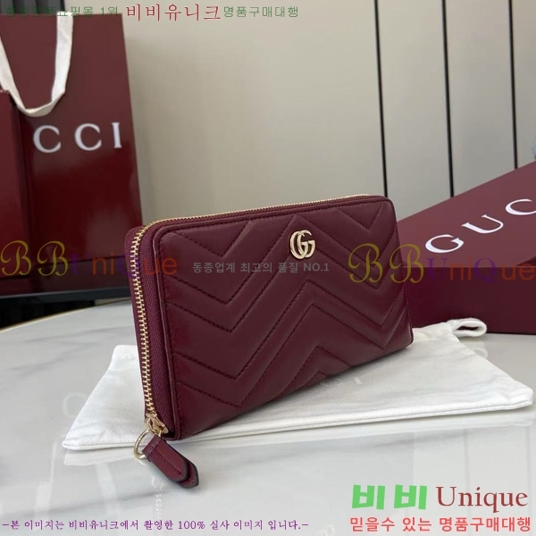 # GG Ʈ   837758-105