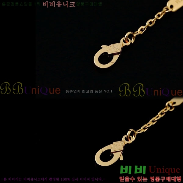 ��Ŭ���� �� ���� ����� VCA712288-6