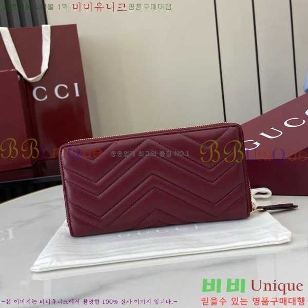 # GG Ʈ   837758-105