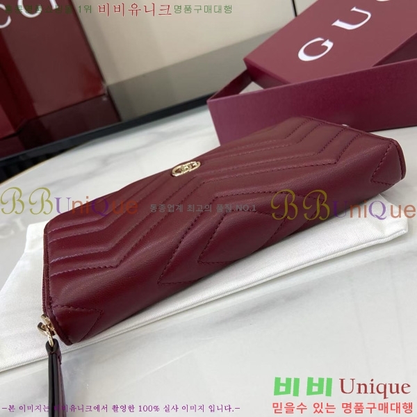 # GG Ʈ   837758-105